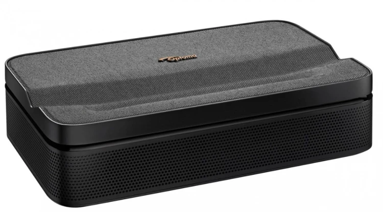 Optoma Projektor Photon Go PH31UST