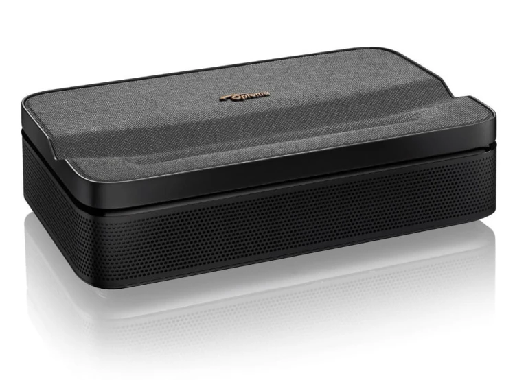 Optoma Projektor Photon Go PH31UST