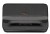 Optoma Projektor Photon Go PH31UST