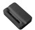 Optoma Projektor Photon Go PH31UST