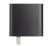 Optoma Projektor Photon Go PH31UST