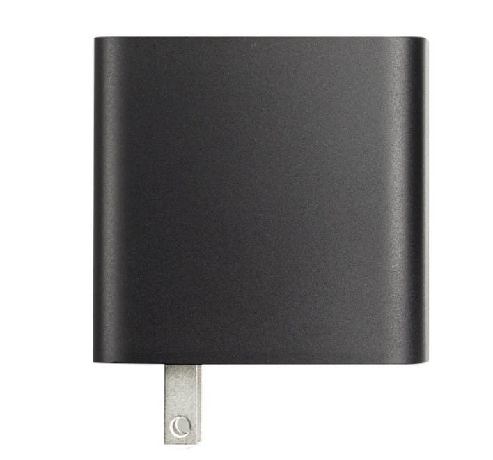 Optoma Projektor Photon Go PH31UST