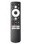 Optoma Projektor Photon Go PH31UST