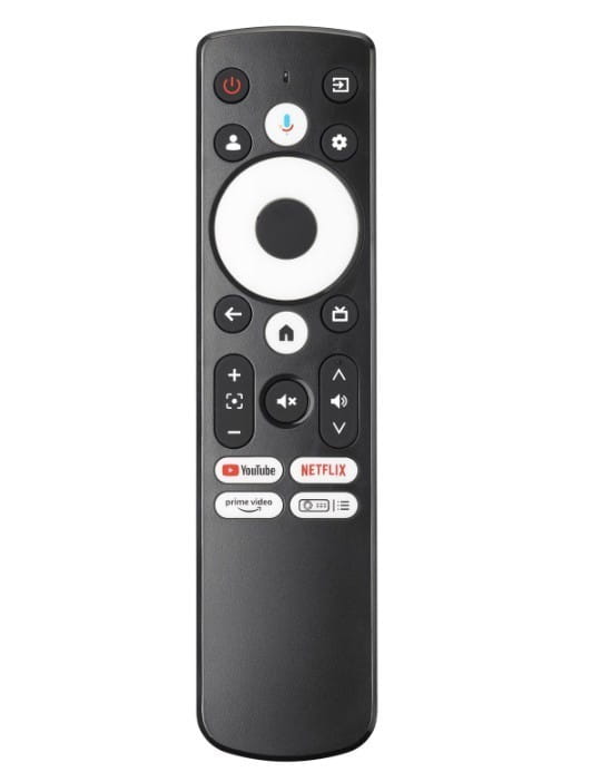 Optoma Projektor Photon Go PH31UST