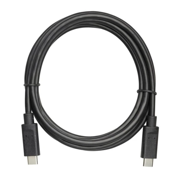 Optoma Projektor Photon Go PH31UST