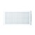 Zalman Obudowa P50 DS WHITE Mid-Tower 4x ARGB Fans