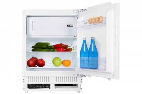 Amica Chłodziarko-zamrażarka do zabudowy UM130.3i(E)