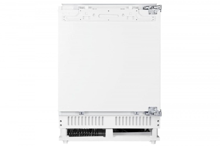 Amica Chłodziarko-zamrażarka do zabudowy UM130.3i(E)