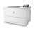 HP Inc. Drukarka LJ Enterprise M507dn