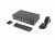 Lanberg Switch 16X1GB Gigabit Ethernet rack    RSGE-16