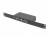 Lanberg Switch 16X1GB Gigabit Ethernet rack    RSGE-16