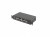 Lanberg Switch 16X1GB Gigabit Ethernet rack    RSGE-16