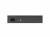 Lanberg Switch 16X1GB Gigabit Ethernet rack    RSGE-16