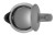 Amica Czajnik 1.7l inox KM 2012