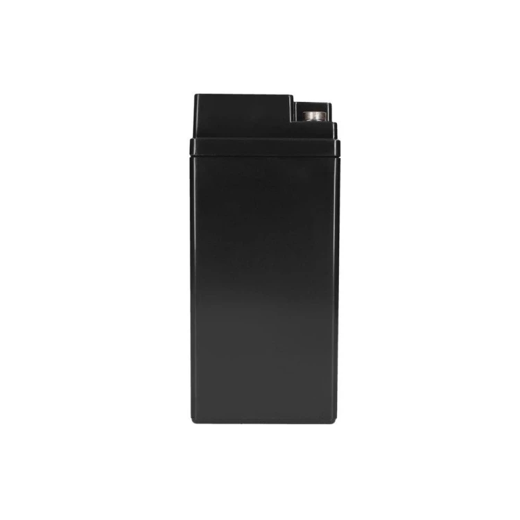 Extralink Akumulator LiFePO4  24AH 12.8V BMS EX.30424