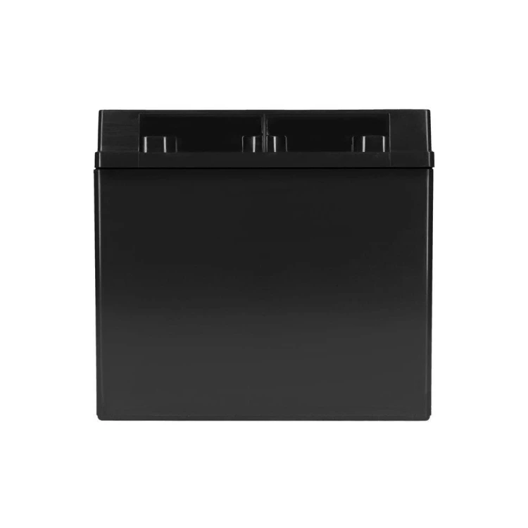 Extralink Akumulator LiFePO4  24AH 12.8V BMS EX.30424