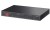 TP-LINK Przełącznik 10xGE PoE+/PoE++  SG1210PP