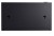 TP-LINK Przełącznik 10xGE PoE+/PoE++  SG1210PP