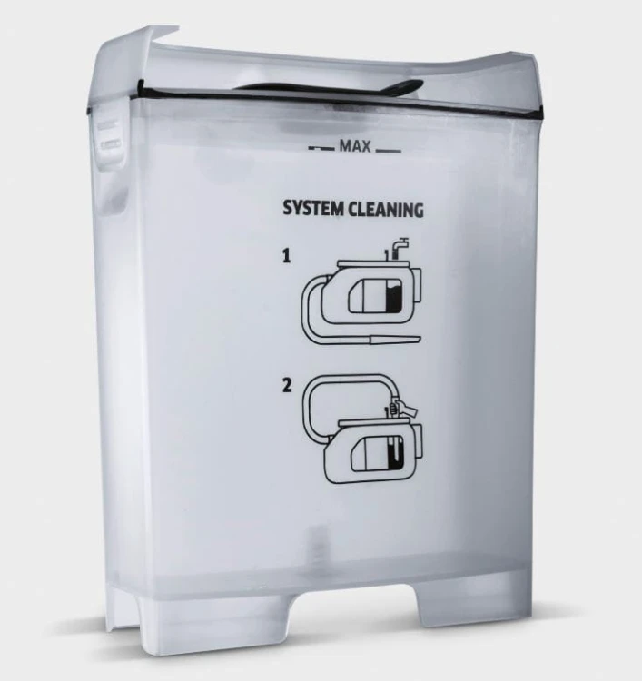 Karcher Odkurzacz piorący SE 3 Compact EU 1.081-530.0