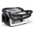 Karcher Odkurzacz piorący SE 3 Compact EU 1.081-530.0