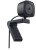 Dell Kamera internetowa WB3023