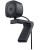 Dell Kamera internetowa WB3023