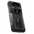 ULEFONE Smartfon Armor 28 Ultra Thermal 5G 16GB/1TB czarny