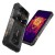 ULEFONE Smartfon Armor 28 Ultra Thermal 5G 16GB/1TB czarny