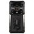 ULEFONE Smartfon Armor 28 Ultra Thermal 5G 16GB/1TB czarny