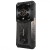 ULEFONE Smartfon Armor 28 Ultra Thermal 5G 16GB/1TB czarny