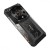 ULEFONE Smartfon Armor 28 Ultra Thermal 5G 16GB/1TB czarny