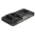 ULEFONE Smartfon Armor 28 Ultra Thermal 5G 16GB/1TB czarny