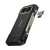 ULEFONE Smartfon Armor 27 5G 12/256GB Czarny