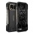 ULEFONE Smartfon Armor 27 5G 12/256GB Czarny
