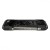 ULEFONE Smartfon Armor 27 5G 12/256GB Czarny