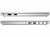 HP Inc. Notebook ProBook 440 G10 i7-1355U 512GB/16GB/W11P/14.0   85C58EA