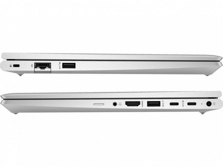 HP Inc. Notebook ProBook 440 G10 i7-1355U 512GB/16GB/W11P/14.0   85C58EA