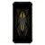 ULEFONE Smartfon Armor 22 4G 8/128GB IP69K Czarny