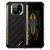 ULEFONE Smartfon Armor 22 4G 8/128GB IP69K Czarny