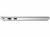 HP Inc. Notebook ProBook 440 G10 i7-1355U 512GB/16GB/W11P/14.0   85C58EA