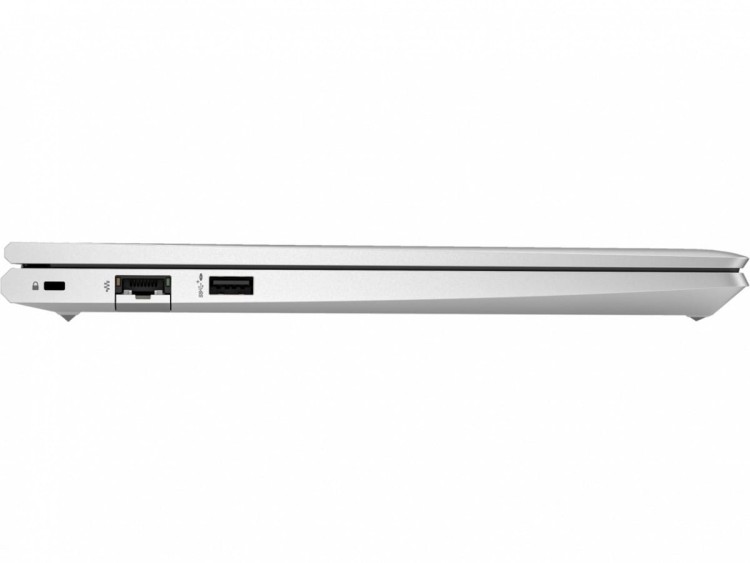 HP Inc. Notebook ProBook 440 G10 i7-1355U 512GB/16GB/W11P/14.0   85C58EA