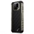 ULEFONE Smartfon Armor 22 4G 8/128GB IP69K Czarny