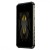 ULEFONE Smartfon Armor 22 4G 8/128GB IP69K Czarny