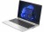 HP Inc. Notebook ProBook 440 G10 i7-1355U 512GB/16GB/W11P/14.0   85C58EA