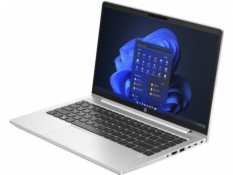 HP Inc. Notebook ProBook 440 G10 i7-1355U 512GB/16GB/W11P/14.0   85C58EA