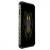 ULEFONE Smartfon Armor 22 4G 8/128GB IP69K Czarny