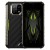 ULEFONE Smartfon Armor 22 4G 8/128GB IP69K Zielony