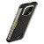 ULEFONE Smartfon Armor 22 4G 8/128GB IP69K Zielony