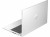 HP Inc. Notebook ProBook 440 G10 i7-1355U 512GB/16GB/W11P/14.0   85C58EA
