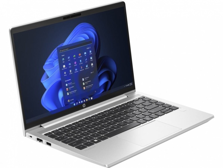 HP Inc. Notebook ProBook 440 G10 i7-1355U 512GB/16GB/W11P/14.0   85C58EA